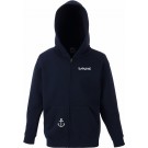 color:deep navy