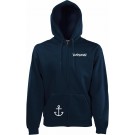color:deep navy