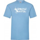 color:sky blue