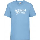 color:sky blue