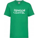 Kinder T-Shirt